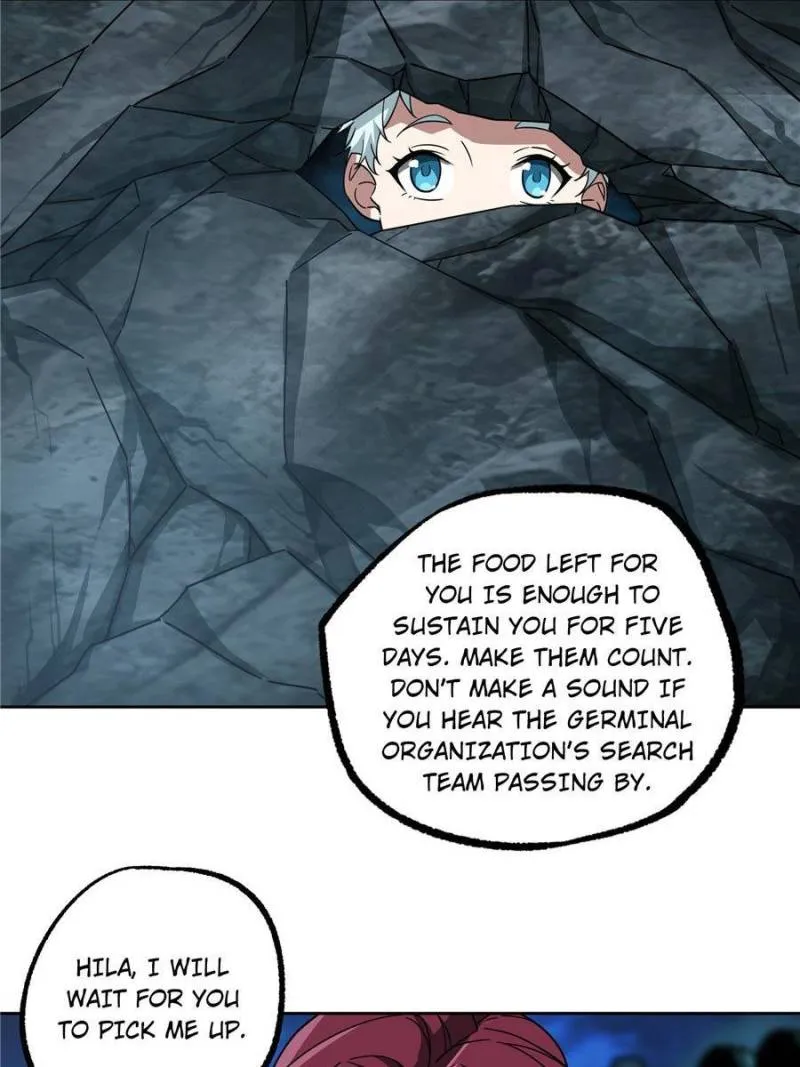 Page 34 of Chapter 168