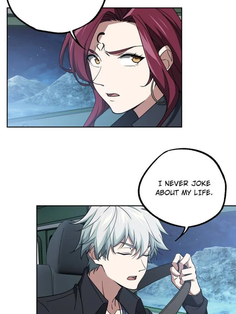 Page 37 of Chapter 168