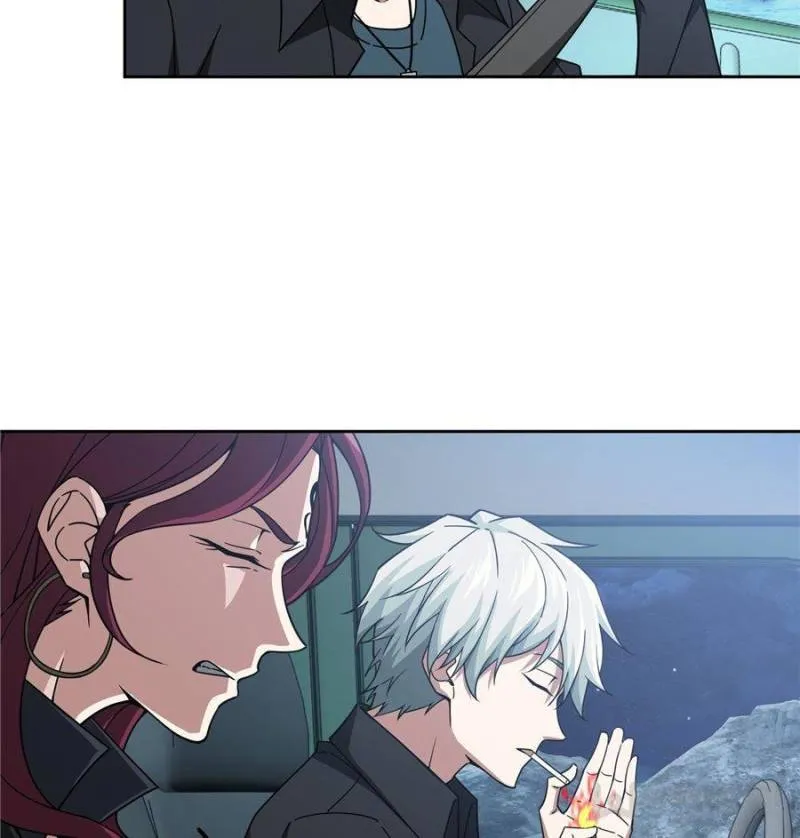 Page 38 of Chapter 168