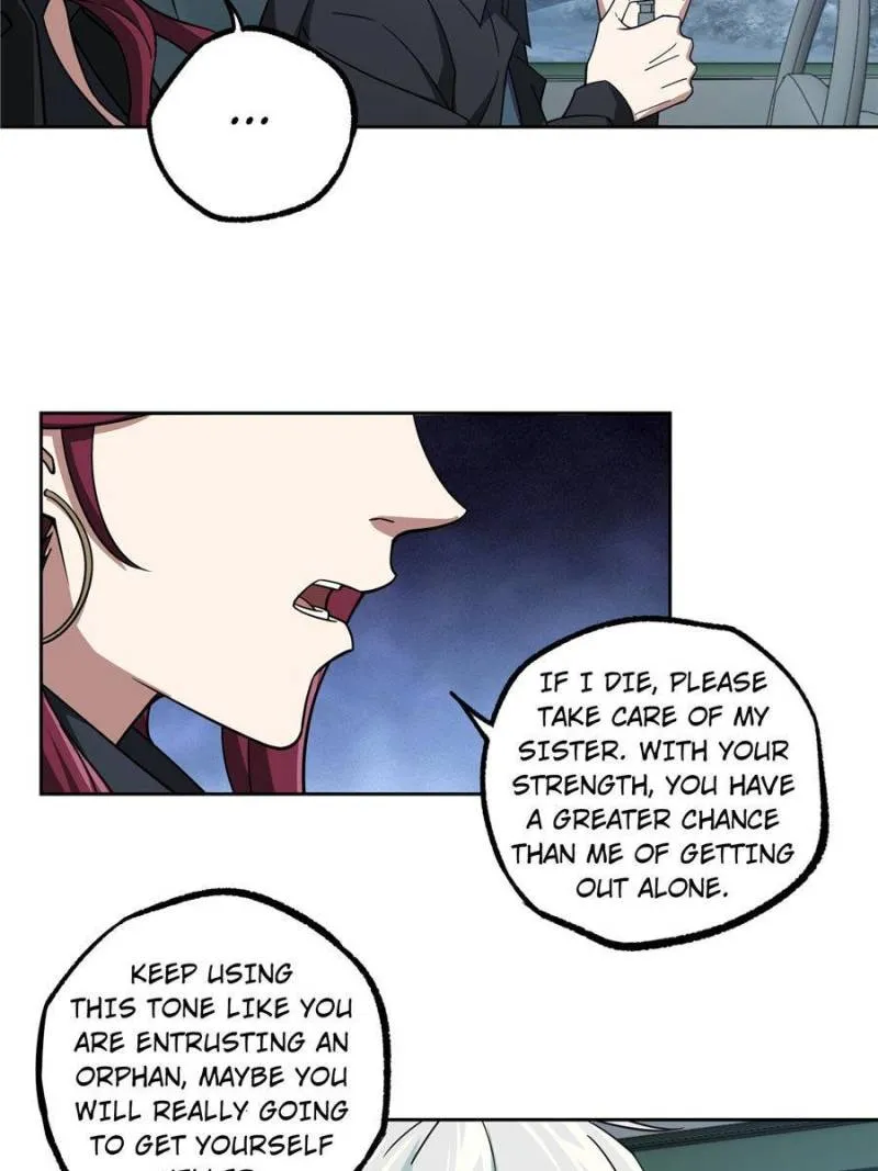 Page 39 of Chapter 168