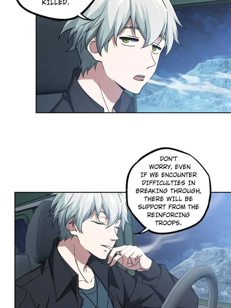 Page 40 of Chapter 168