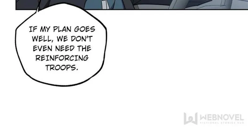 Page 41 of Chapter 168