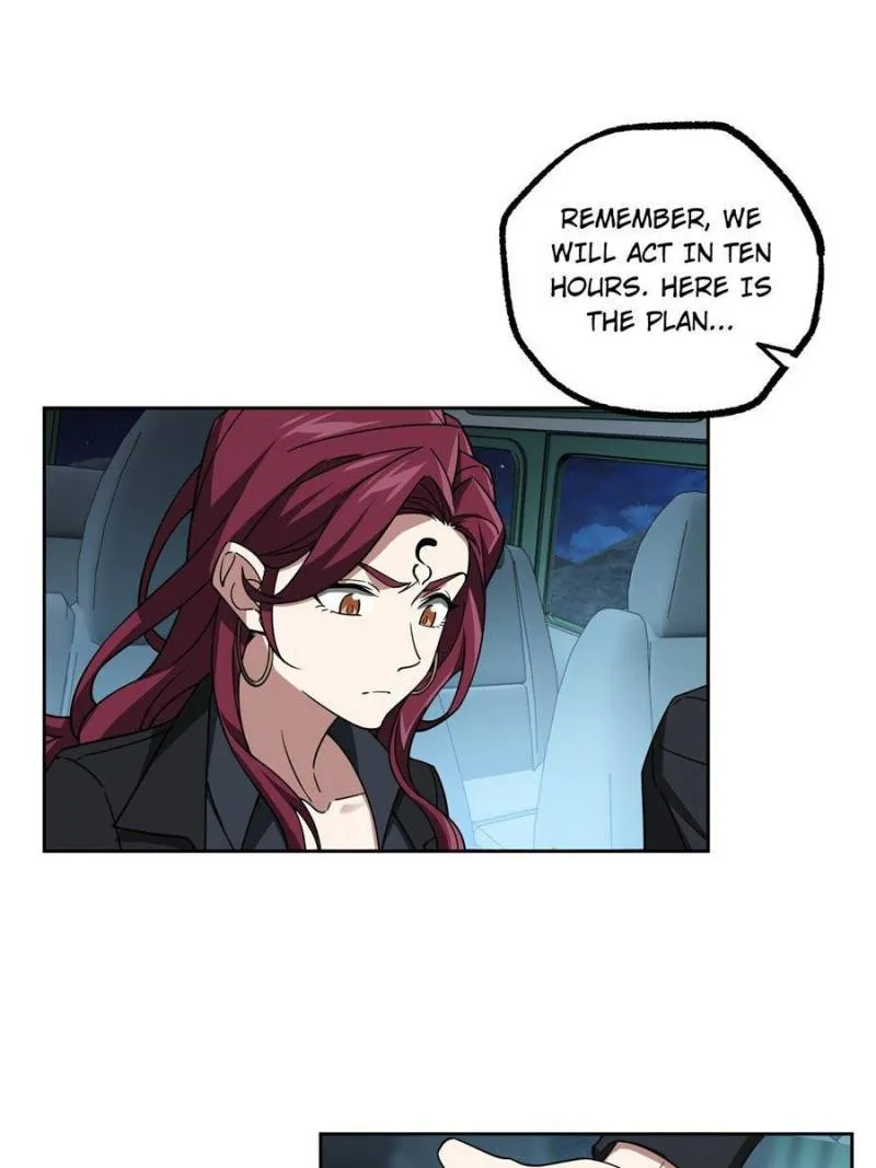 Page 42 of Chapter 168