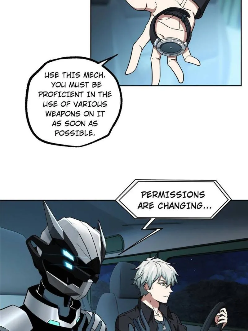 Page 43 of Chapter 168