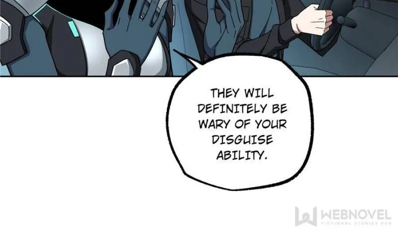 Page 44 of Chapter 168