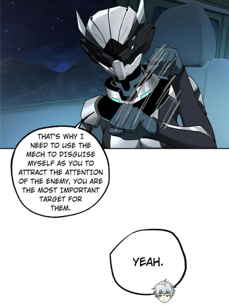 Page 46 of Chapter 168