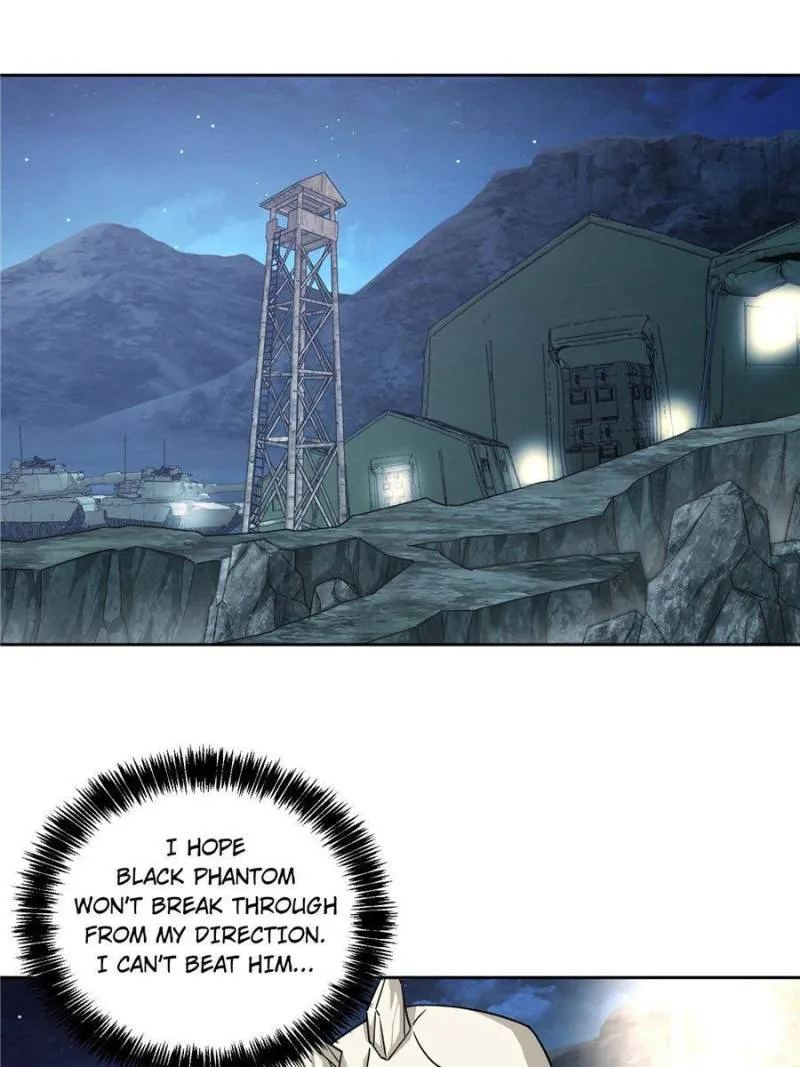 Page 48 of Chapter 168