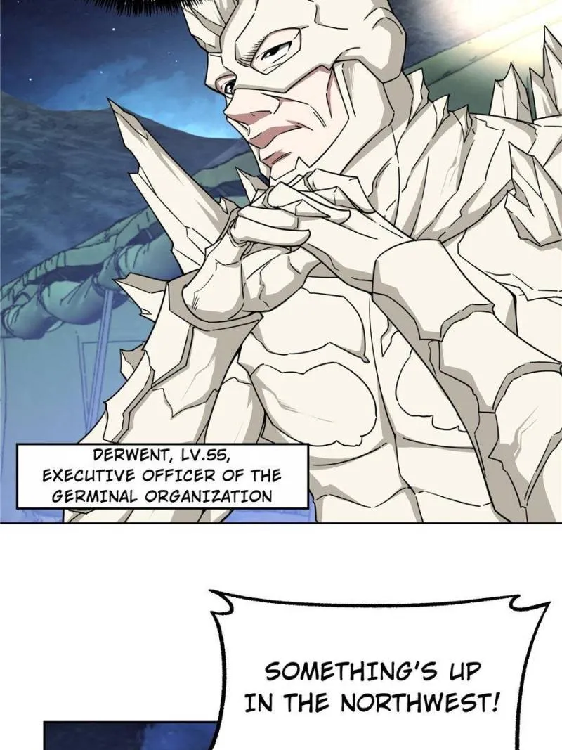 Page 49 of Chapter 168