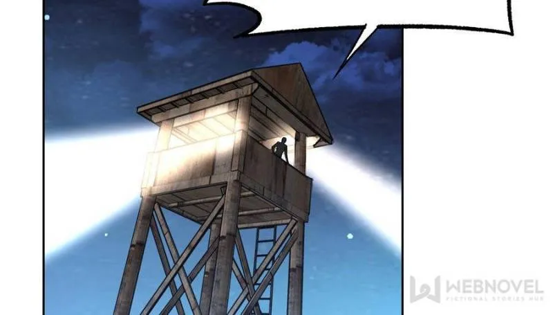 Page 50 of Chapter 168