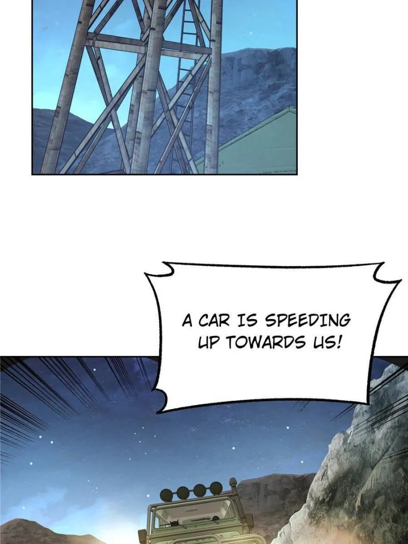 Page 51 of Chapter 168