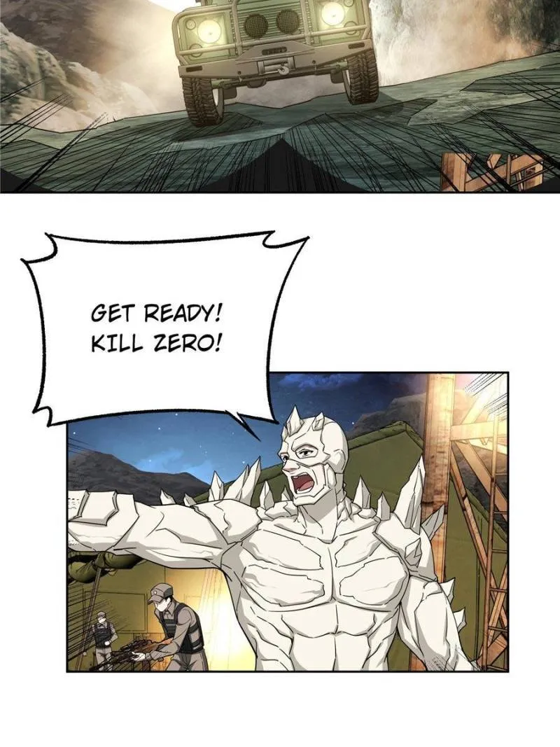 Page 52 of Chapter 168