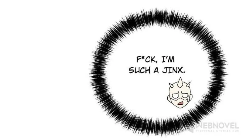 Page 53 of Chapter 168
