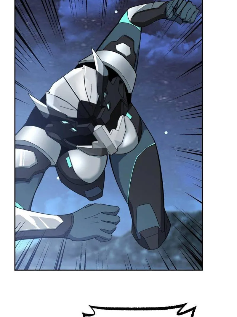 Page 2 of Chapter 169