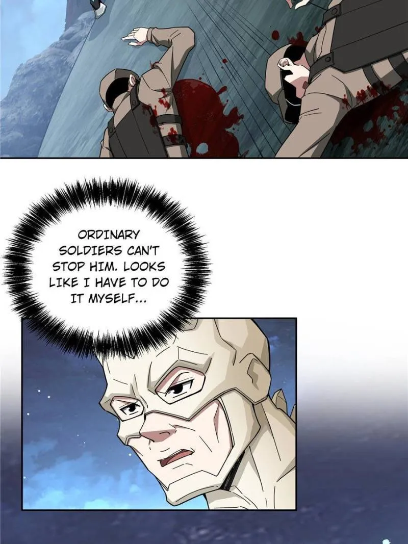 Page 10 of Chapter 169