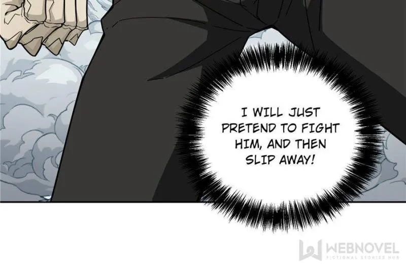 Page 12 of Chapter 169