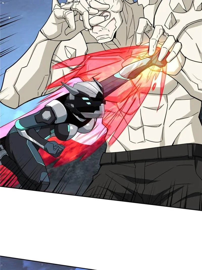 Page 14 of Chapter 169