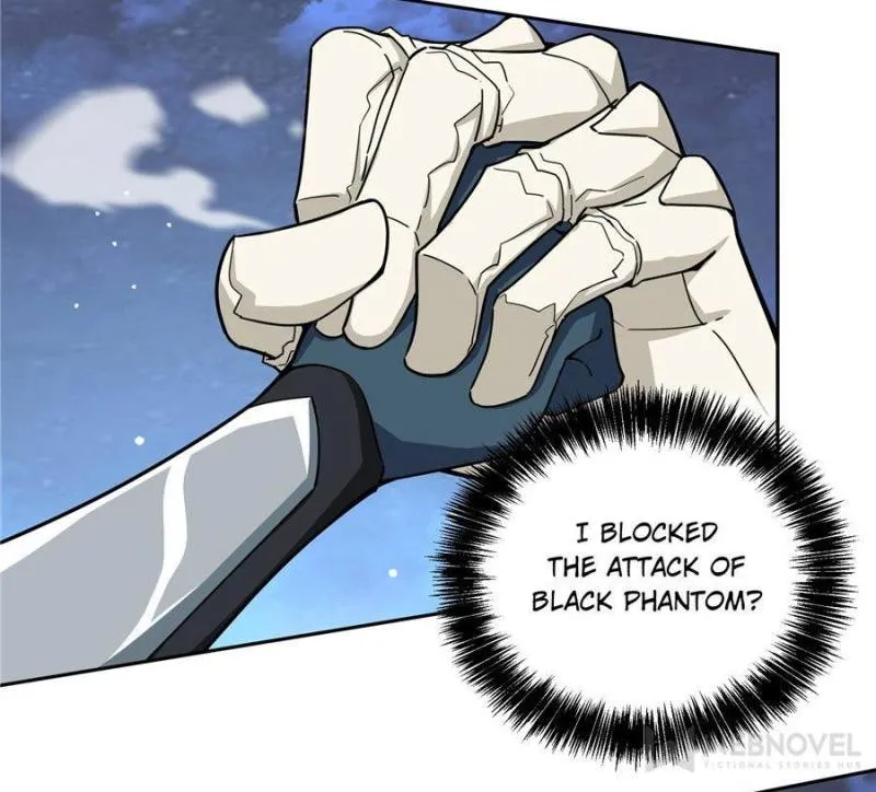 Page 15 of Chapter 169