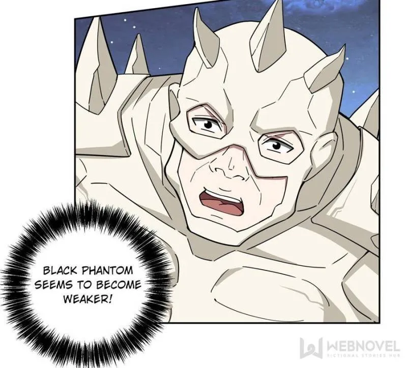 Page 18 of Chapter 169