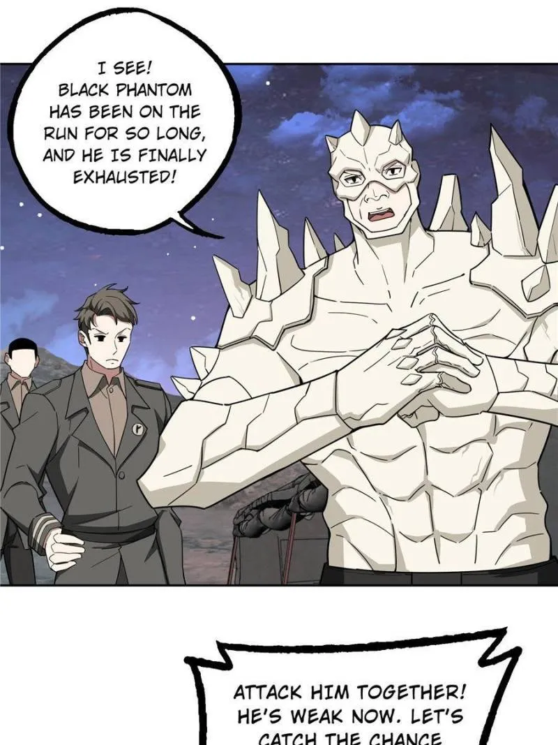 Page 19 of Chapter 169
