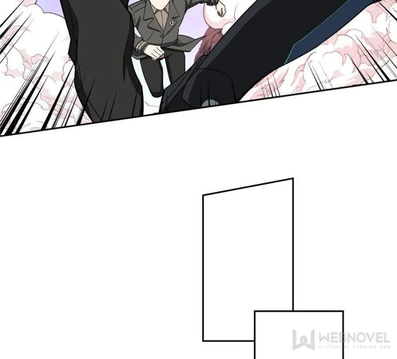 Page 21 of Chapter 169