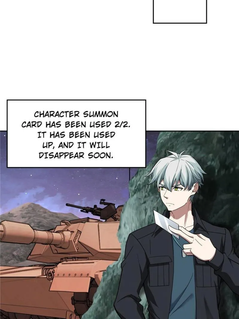 Page 22 of Chapter 169