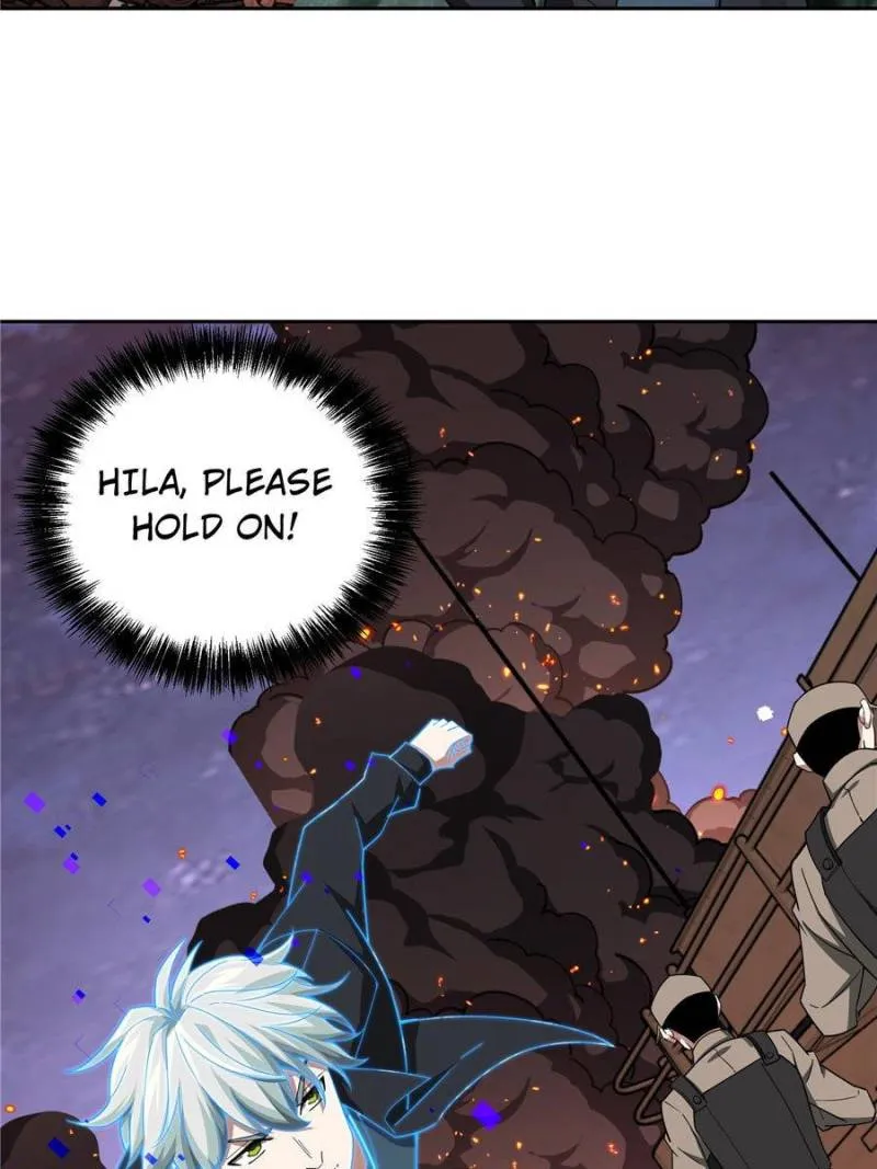 Page 23 of Chapter 169