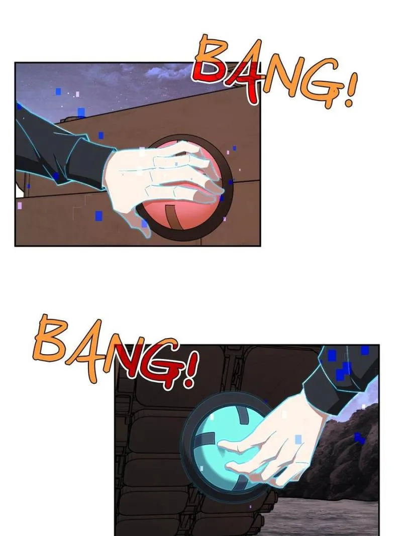 Page 25 of Chapter 169