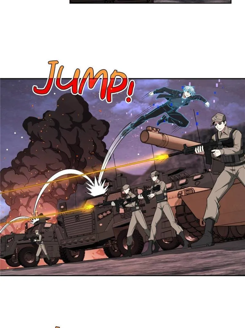 Page 26 of Chapter 169