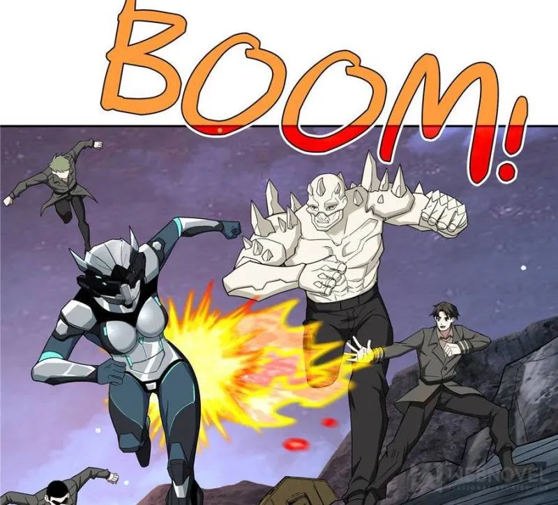 Page 27 of Chapter 169
