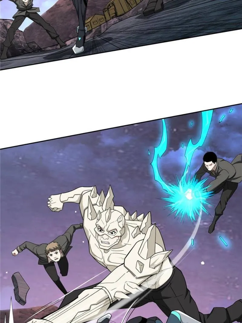 Page 28 of Chapter 169