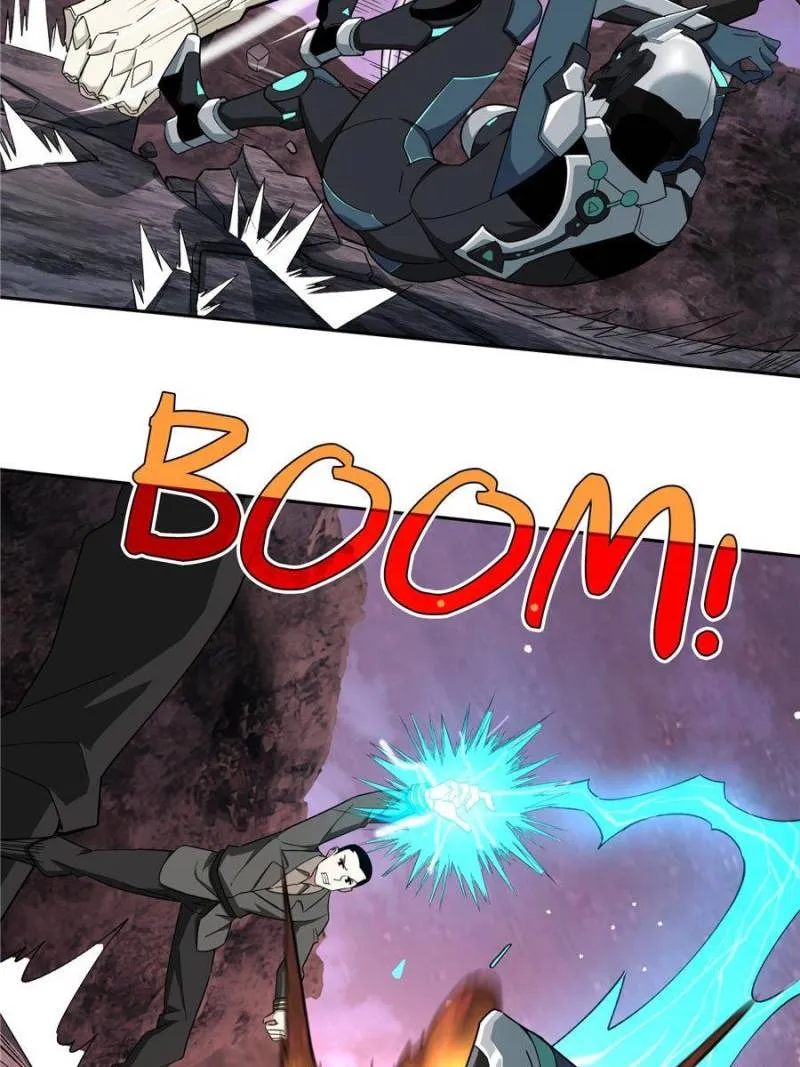 Page 29 of Chapter 169