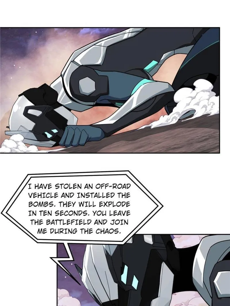 Page 31 of Chapter 169