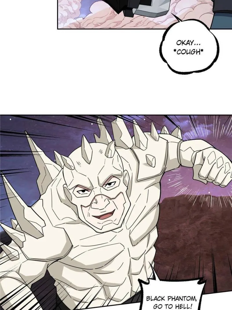 Page 32 of Chapter 169