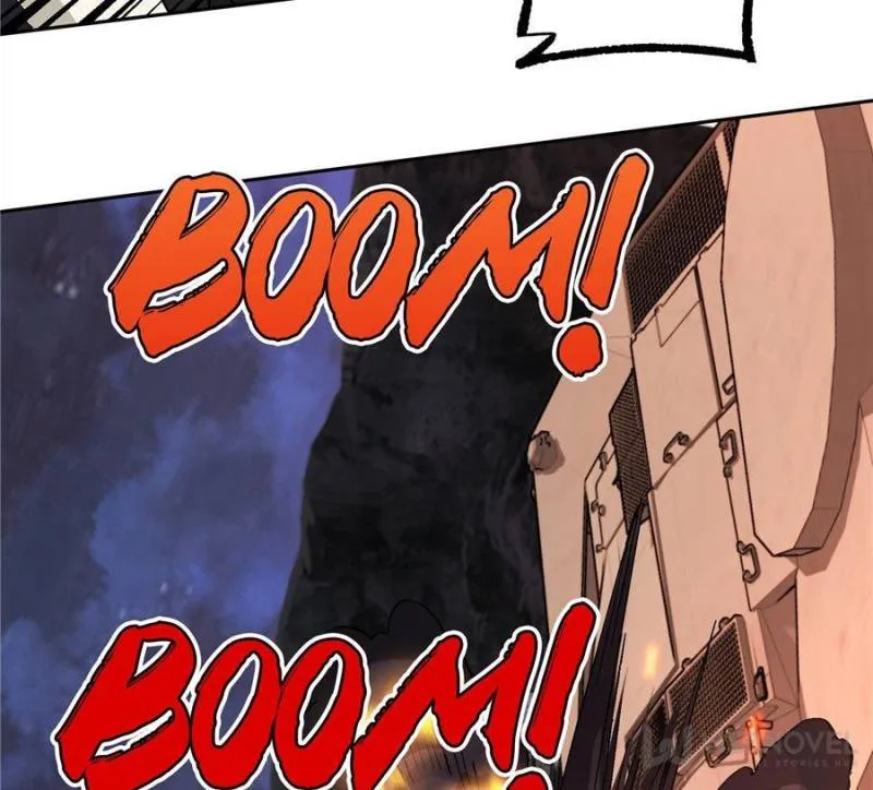 Page 33 of Chapter 169
