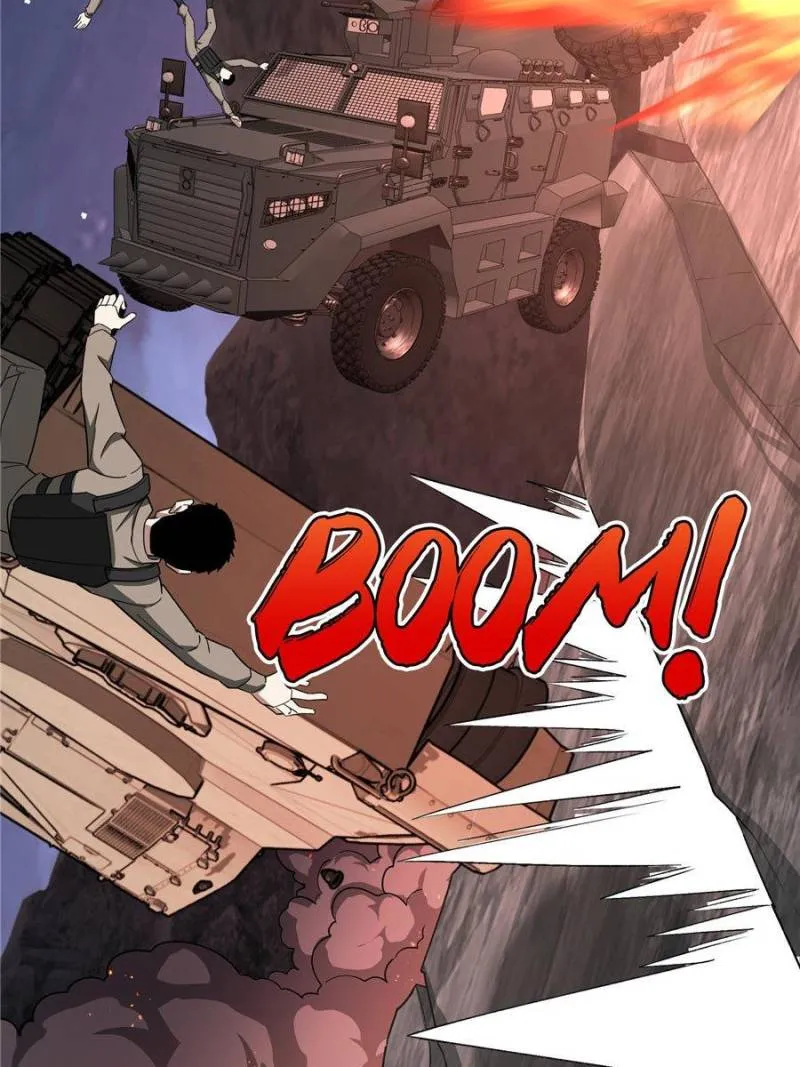 Page 35 of Chapter 169