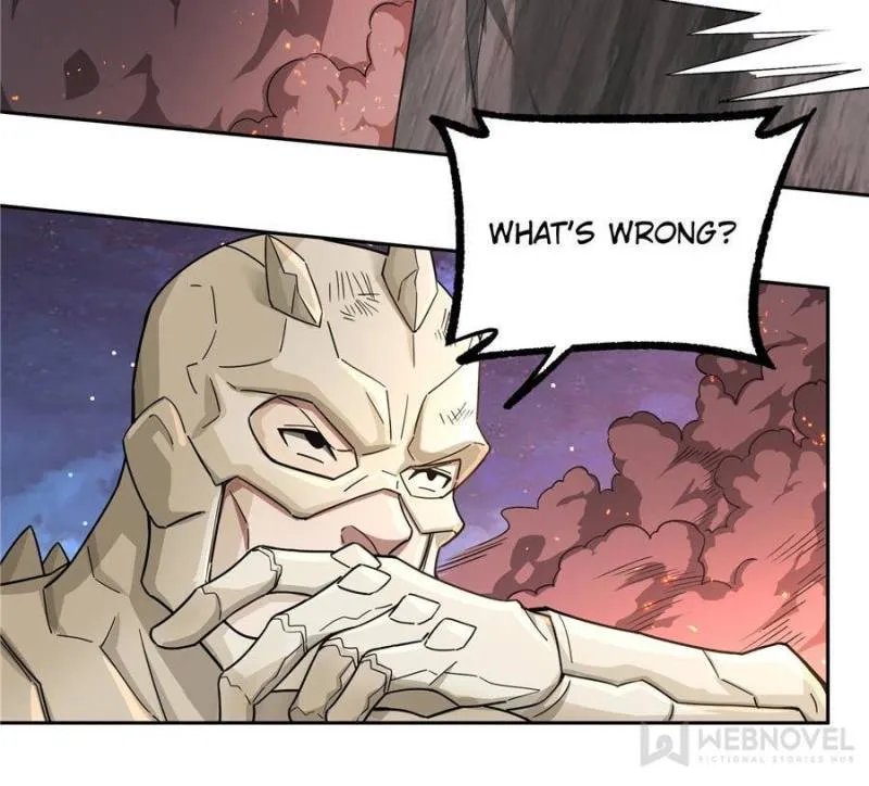 Page 36 of Chapter 169