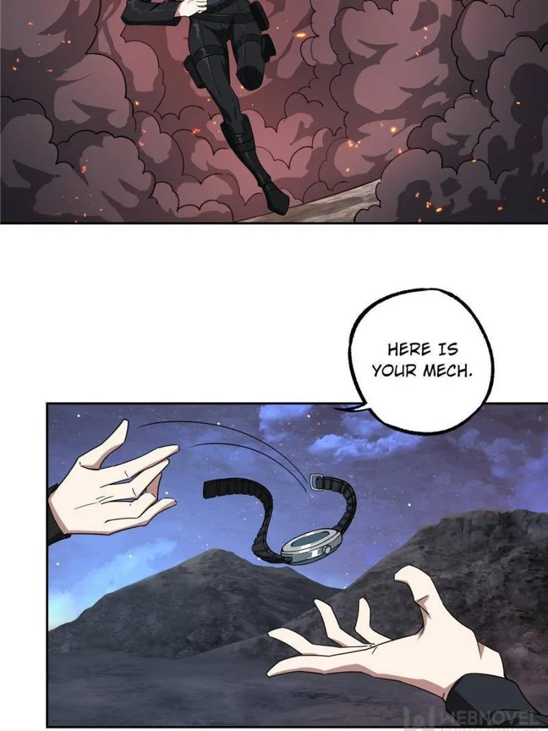 Page 38 of Chapter 169