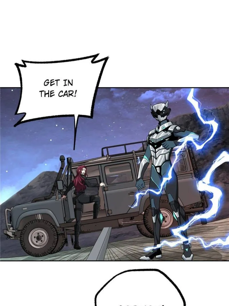 Page 39 of Chapter 169
