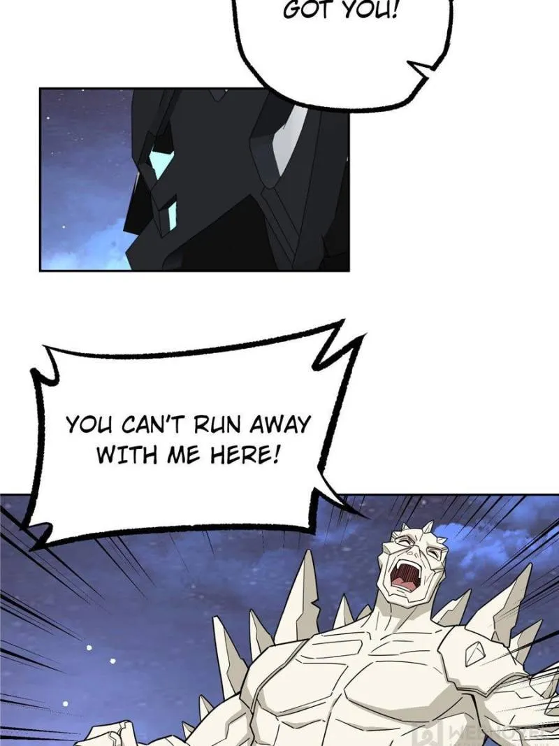 Page 40 of Chapter 169
