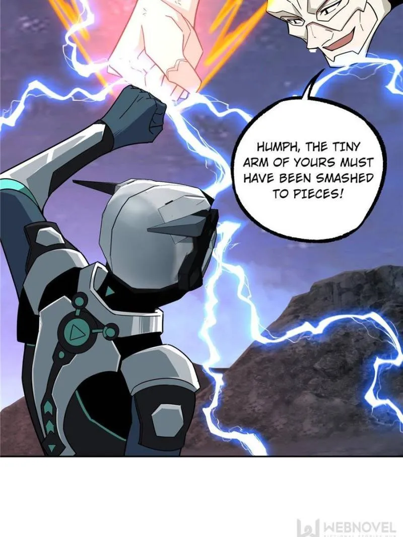 Page 43 of Chapter 169