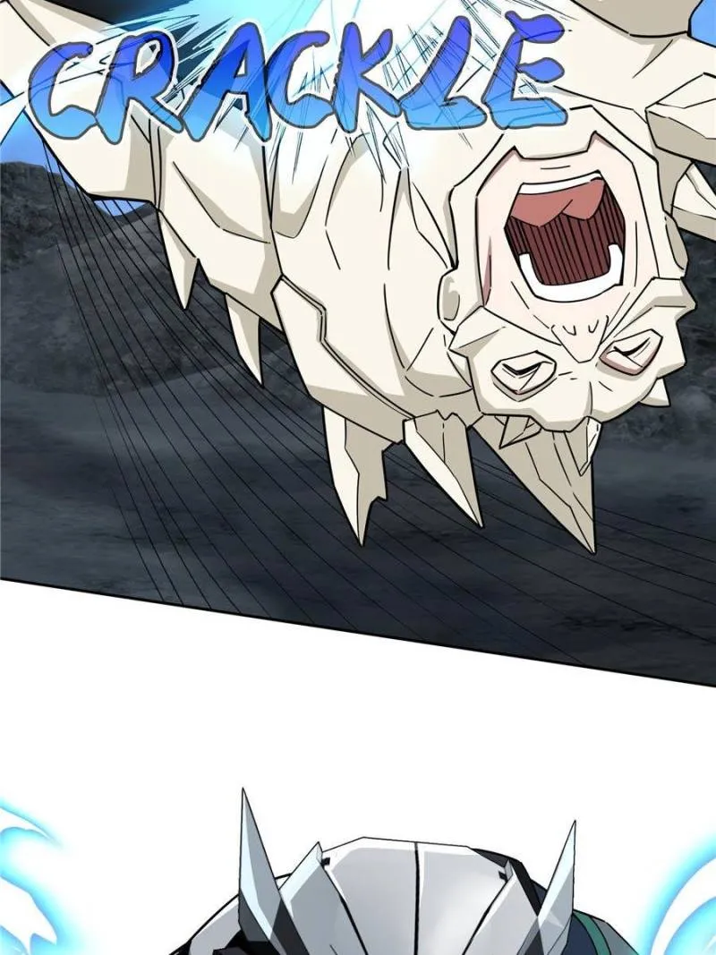 Page 48 of Chapter 169
