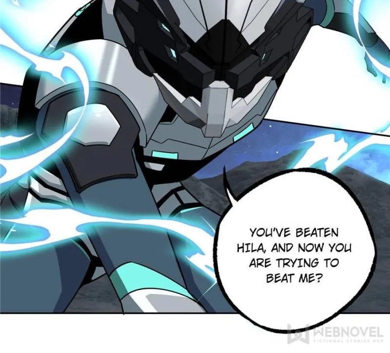 Page 49 of Chapter 169