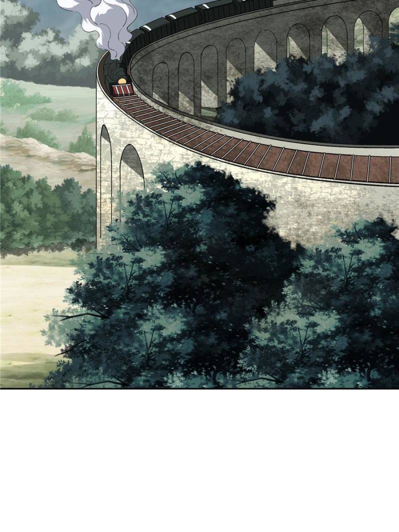 Page 2 of Chapter 16