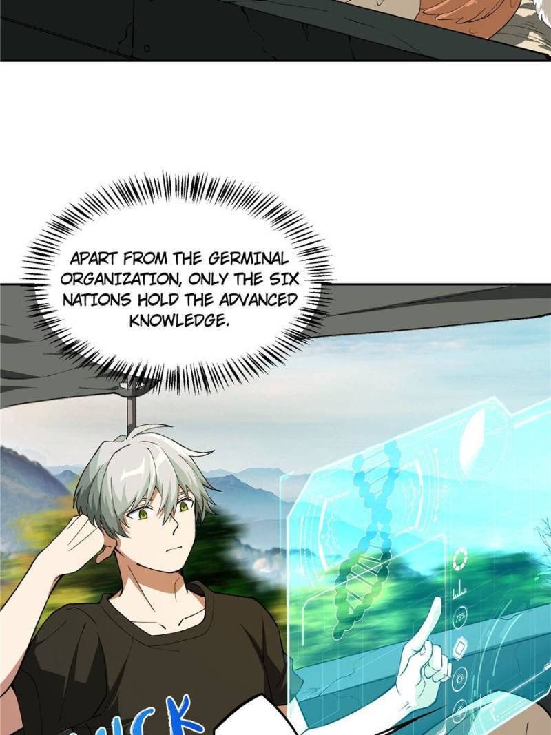 Page 4 of Chapter 16