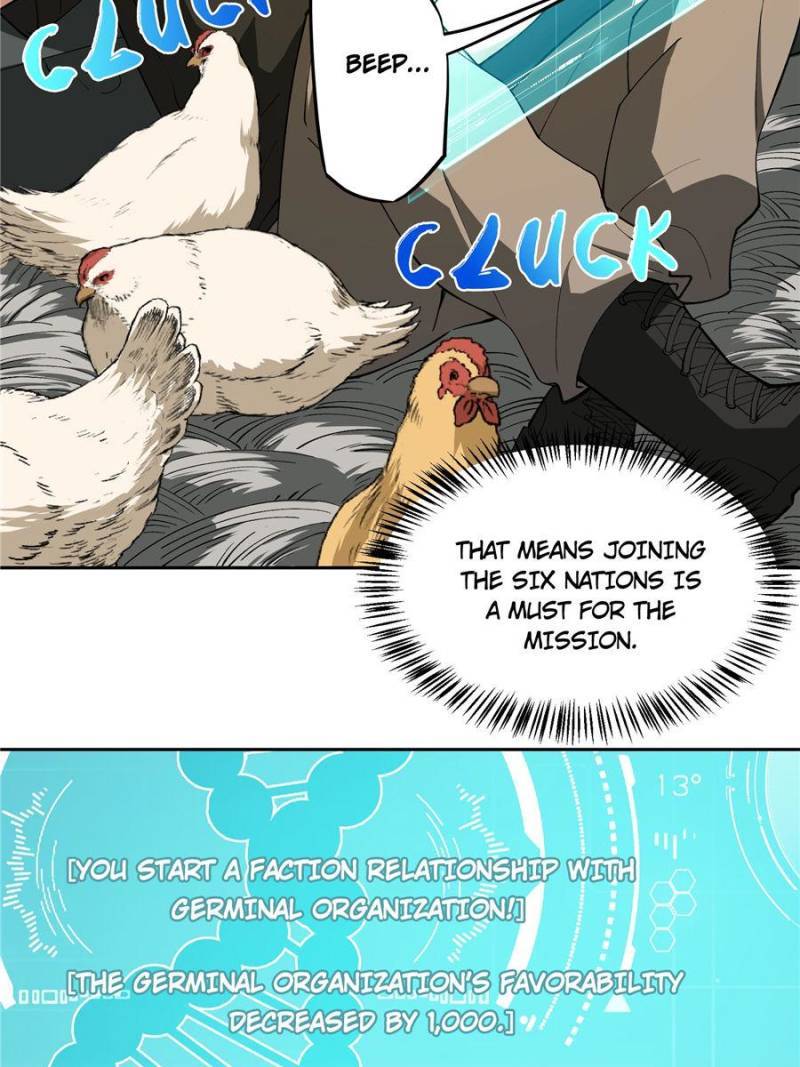 Page 5 of Chapter 16