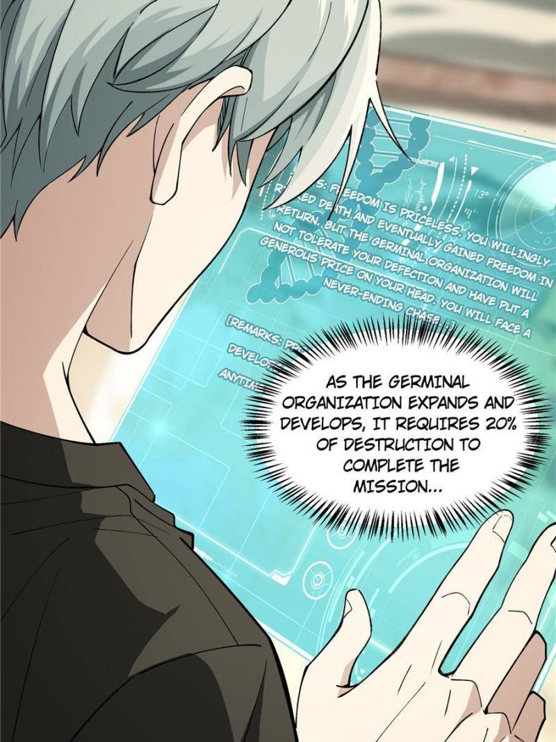 Page 8 of Chapter 16