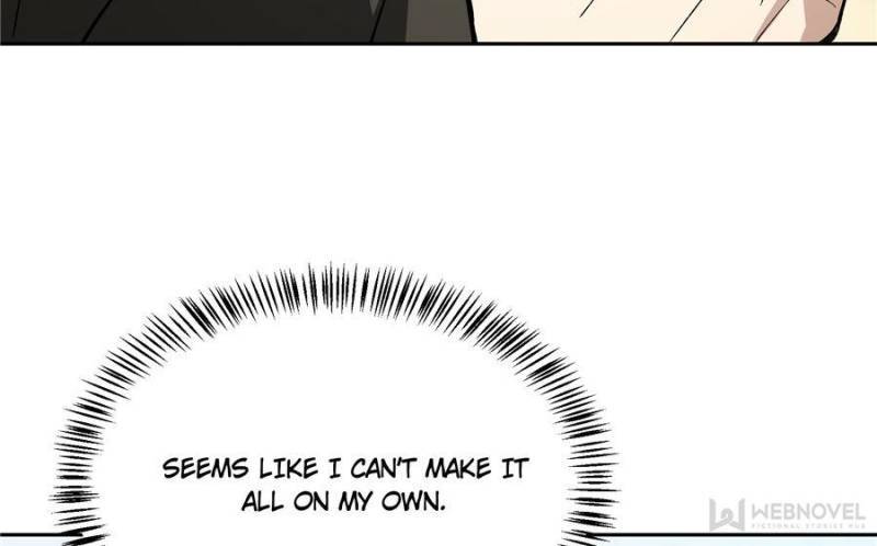 Page 9 of Chapter 16