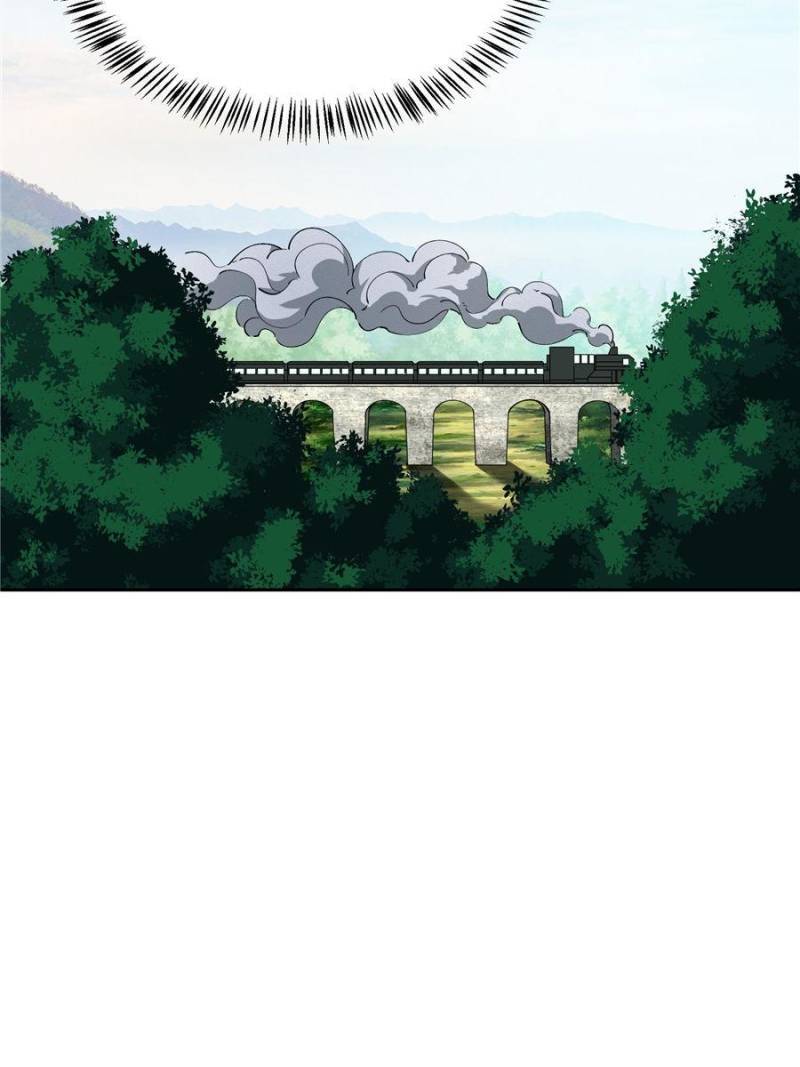 Page 10 of Chapter 16