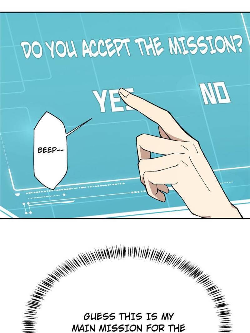 Page 11 of Chapter 16