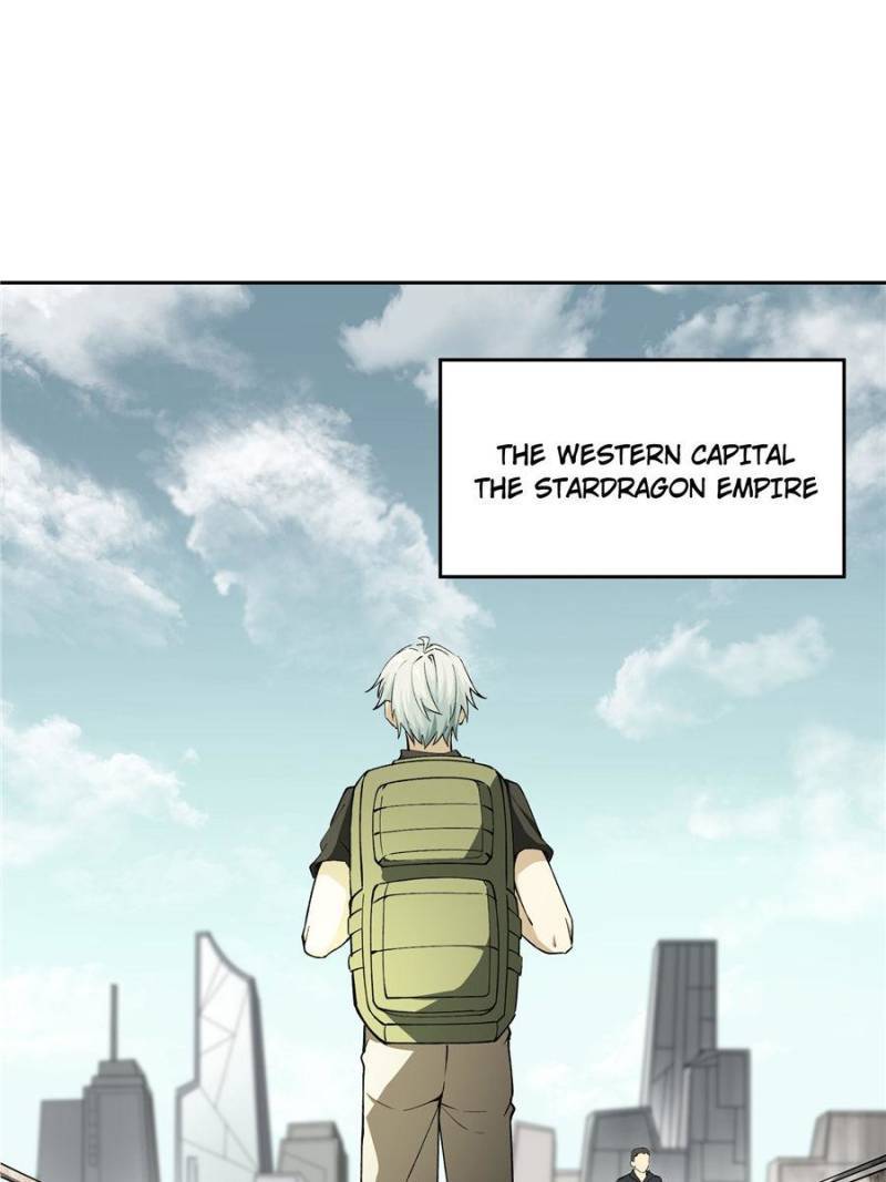 Page 13 of Chapter 16